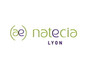 Centre Médical Natecia