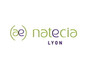 Centre Médical Natecia