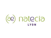 Centre Médical Natecia
