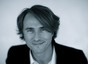 Dr Bruno Alfandari