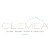 Dr Juliette Delcroix