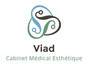 Viad - Cabinet Médical Esthétique
