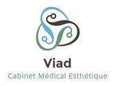 Viad - Cabinet Médical Esthétique