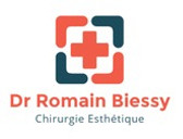 Dr Romain Biessy