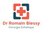 Dr Romain Biessy