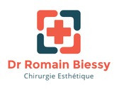 Dr Romain Biessy