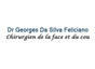 Dr Georges Da Silva Feliciano