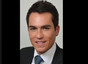 Dr Benjamin Cozanet