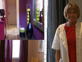 Dr Sonia Reynes Van-Brabandt