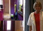 Dr Sonia Reynes Van-Brabandt