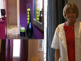 Dr Sonia Reynes Van-Brabandt