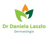 Dr Daniela Laszlo