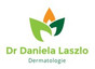 Dr Daniela Laszlo