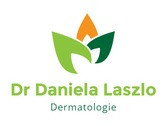 Dr Daniela Laszlo