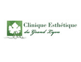 Clinique Esthétique du Grand Lyon