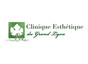 Clinique Esthétique du Grand Lyon