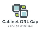 Cabinet ORL Gap