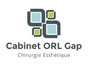 Cabinet ORL Gap
