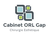 Cabinet ORL Gap