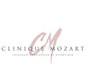 Clinique Mozart