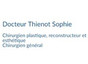 Dr Sophie Thienot