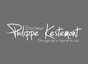 Dr Philippe Kestemont - Medibeauté