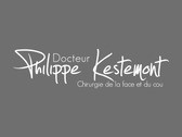 Dr Philippe Kestemont - Medibeauté