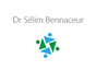 Dr Sélim Bennaceur