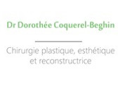 Dr Dorothée Coquerel-Beghin