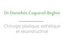 Dr Dorothée Coquerel-Beghin