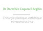 Dr Dorothée Coquerel-Beghin