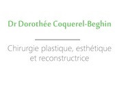 Dr Dorothée Coquerel-Beghin