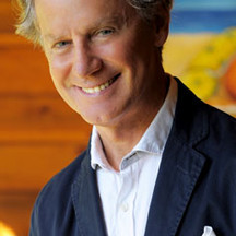 Dr Gérard Crepet