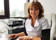 Dr Anne Rabiller