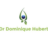 Dr Dominique Hubert