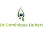 Dr Dominique Hubert