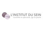 L'Institut du Sein