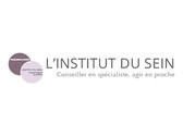 L'Institut du Sein