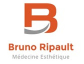 Dr Bruno Ripault