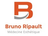 Dr Bruno Ripault