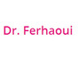 Dr Ferhaoui