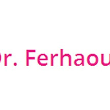 Dr Ferhaoui