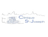 Clinique Saint-Joseph