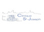 Clinique Saint-Joseph