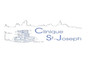 Clinique Saint-Joseph
