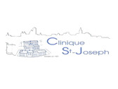 Clinique Saint-Joseph