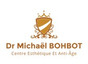 Dr Michaël Bohbot