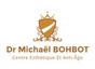 Dr Michaël Bohbot