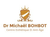 Dr Michaël Bohbot