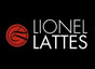 Dr Lionel Lattès